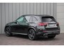 Mercedes-Benz GLC 400e AMG 4-Matic | 381PK | Head-up | Massage | Burmester | Sfeerverlichting | Digital-light | Stoelventilatie | Memory | Air-balance | 2024.