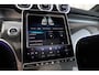 Mercedes-Benz GLC 400e AMG 4-Matic | 381PK | Head-up | Massage | Burmester | Sfeerverlichting | Digital-light | Stoelventilatie | Memory | Air-balance | 2024.