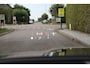 Mercedes-Benz GLC 400e AMG 4-Matic | 381PK | Head-up | Massage | Burmester | Sfeerverlichting | Digital-light | Stoelventilatie | Memory | Air-balance | 2024.