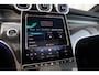 Mercedes-Benz GLC 400e AMG 4-Matic | 381PK | Head-up | Massage | Burmester | Sfeerverlichting | Digital-light | Stoelventilatie | Memory | Air-balance | 2024.