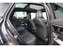 Mercedes-Benz GLC 400e AMG 4-Matic | 381PK | Head-up | Massage | Burmester | Sfeerverlichting | Digital-light | Stoelventilatie | Memory | Air-balance | 2024.