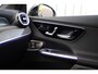 Mercedes-Benz GLC 400e AMG 4-Matic | 381PK | Head-up | Massage | Burmester | Sfeerverlichting | Digital-light | Stoelventilatie | Memory | Air-balance | 2024.