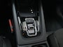 Skoda Octavia Combi 1.0 e-TSI DSG Business Edition Virtual Cockpit Navigatie Parkeersensoren