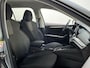 Skoda Octavia Combi 1.0 e-TSI DSG Business Edition Virtual Cockpit Navigatie Parkeersensoren