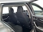 Skoda Octavia Combi 1.0 e-TSI DSG Business Edition Virtual Cockpit Navigatie Parkeersensoren