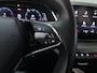 Skoda Octavia Combi 1.0 e-TSI DSG Business Edition Virtual Cockpit Navigatie Parkeersensoren