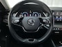 Skoda Octavia Combi 1.0 e-TSI DSG Business Edition Virtual Cockpit Navigatie Parkeersensoren