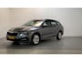 Skoda Octavia Combi 1.0 e-TSI DSG Business Edition Virtual Cockpit Navigatie Parkeersensoren