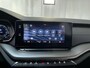 Skoda Octavia Combi 1.0 e-TSI DSG Business Edition Virtual Cockpit Navigatie Parkeersensoren