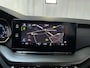 Skoda Octavia Combi 1.0 e-TSI DSG Business Edition Virtual Cockpit Navigatie Parkeersensoren