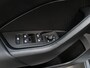 Skoda Octavia Combi 1.0 e-TSI DSG Business Edition Virtual Cockpit Navigatie Parkeersensoren