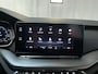 Skoda Octavia Combi 1.0 e-TSI DSG Business Edition Virtual Cockpit Navigatie Parkeersensoren