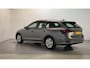 Skoda Octavia Combi 1.0 e-TSI DSG Business Edition Virtual Cockpit Navigatie Parkeersensoren