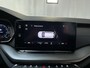 Skoda Octavia Combi 1.0 e-TSI DSG Business Edition Virtual Cockpit Navigatie Parkeersensoren