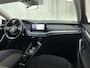 Skoda Octavia Combi 1.0 e-TSI DSG Business Edition Virtual Cockpit Navigatie Parkeersensoren