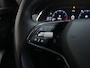 Skoda Octavia Combi 1.0 e-TSI DSG Business Edition Virtual Cockpit Navigatie Parkeersensoren