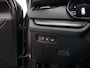 Skoda Octavia Combi 1.0 e-TSI DSG Business Edition Virtual Cockpit Navigatie Parkeersensoren