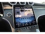 Mercedes-Benz GLC 400e AMG 4-Matic | 381PK | Pano | Massage | Keyles-go | Head-up | Sfeerverlichting | Burmester | Distronic+ | Memory | Stoelkoeling | 2024.