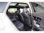 Mercedes-Benz GLC 400e AMG 4-Matic | 381PK | Pano | Massage | Keyles-go | Head-up | Sfeerverlichting | Burmester | Distronic+ | Memory | Stoelkoeling | 2024.