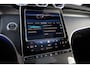 Mercedes-Benz GLC 400e AMG 4-Matic | 381PK | Pano | Massage | Keyles-go | Head-up | Sfeerverlichting | Burmester | Distronic+ | Memory | Stoelkoeling | 2024.