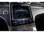 Mercedes-Benz GLC 400e AMG 4-Matic | 381PK | Pano | Massage | Keyles-go | Head-up | Sfeerverlichting | Burmester | Distronic+ | Memory | Stoelkoeling | 2024.