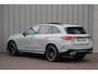 Mercedes-Benz GLC 400e AMG 4-Matic | 381PK | Pano | Massage | Keyles-go | Head-up | Sfeerverlichting | Burmester | Distronic+ | Memory | Stoelkoeling | 2024.