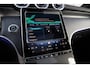 Mercedes-Benz GLC 400e AMG 4-Matic | 381PK | Pano | Massage | Keyles-go | Head-up | Sfeerverlichting | Burmester | Distronic+ | Memory | Stoelkoeling | 2024.