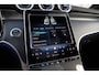 Mercedes-Benz GLC 400e AMG 4-Matic | 381PK | Pano | Massage | Keyles-go | Head-up | Sfeerverlichting | Burmester | Distronic+ | Memory | Stoelkoeling | 2024.