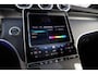 Mercedes-Benz GLC 400e AMG 4-Matic | 381PK | Pano | Massage | Keyles-go | Head-up | Sfeerverlichting | Burmester | Distronic+ | Memory | Stoelkoeling | 2024.