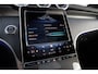 Mercedes-Benz GLC 400e AMG 4-Matic | 381PK | Pano | Massage | Keyles-go | Head-up | Sfeerverlichting | Burmester | Distronic+ | Memory | Stoelkoeling | 2024.