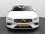 Volvo V60 2.0 B4 Inscription | Automaat | LMV | Virtual cockpit | Parkeer sensoren | Cruise control | Navigatie | Stoel/Stuur verwarming | Leder | LED | Apple carplay