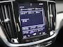 Volvo V60 2.0 B4 Inscription | Automaat | LMV | Virtual cockpit | Parkeer sensoren | Cruise control | Navigatie | Stoel/Stuur verwarming | Leder | LED | Apple carplay