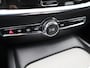 Volvo V60 2.0 B4 Inscription | Automaat | LMV | Virtual cockpit | Parkeer sensoren | Cruise control | Navigatie | Stoel/Stuur verwarming | Leder | LED | Apple carplay