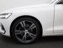 Volvo V60 2.0 B4 Inscription | Automaat | LMV | Virtual cockpit | Parkeer sensoren | Cruise control | Navigatie | Stoel/Stuur verwarming | Leder | LED | Apple carplay