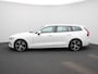 Volvo V60 2.0 B4 Inscription | Automaat | LMV | Virtual cockpit | Parkeer sensoren | Cruise control | Navigatie | Stoel/Stuur verwarming | Leder | LED | Apple carplay