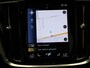 Volvo V60 2.0 B4 Inscription | Automaat | LMV | Virtual cockpit | Parkeer sensoren | Cruise control | Navigatie | Stoel/Stuur verwarming | Leder | LED | Apple carplay