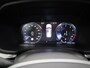 Volvo V60 2.0 B4 Inscription | Automaat | LMV | Virtual cockpit | Parkeer sensoren | Cruise control | Navigatie | Stoel/Stuur verwarming | Leder | LED | Apple carplay