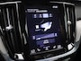 Volvo V60 2.0 B4 Inscription | Automaat | LMV | Virtual cockpit | Parkeer sensoren | Cruise control | Navigatie | Stoel/Stuur verwarming | Leder | LED | Apple carplay