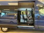 Fiat Ducato L2H2 Rolstoelbus Rolstoel geschikt