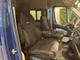Fiat Ducato L2H2 Rolstoelbus Rolstoel geschikt