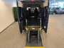 Fiat Ducato L2H2 Rolstoelbus Rolstoel geschikt