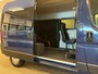 Fiat Ducato L2H2 Rolstoelbus Rolstoel geschikt