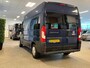 Fiat Ducato L2H2 Rolstoelbus Rolstoel geschikt