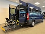 Fiat Ducato L2H2 Rolstoelbus Rolstoel geschikt
