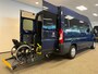 Fiat Ducato L2H2 Rolstoelbus Rolstoel geschikt