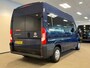 Fiat Ducato L2H2 Rolstoelbus Rolstoel geschikt