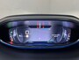 Peugeot 3008 1.2 PureTech Allure 130PK AUT | Full LED | Lederen Bekleding | Panoramadak |