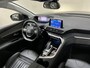 Peugeot 3008 1.2 PureTech Allure 130PK AUT | Full LED | Lederen Bekleding | Panoramadak |
