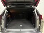 Peugeot 3008 1.2 PureTech Allure 130PK AUT | Full LED | Lederen Bekleding | Panoramadak |