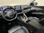 Peugeot 3008 1.2 PureTech Allure 130PK AUT | Full LED | Lederen Bekleding | Panoramadak |